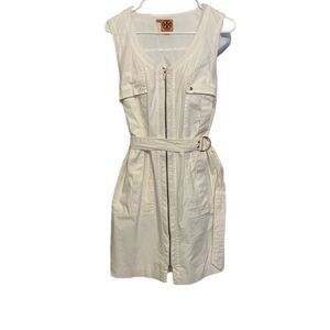 Tory Burch Dress